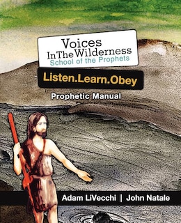 Front cover_Listen.Learn.Obey