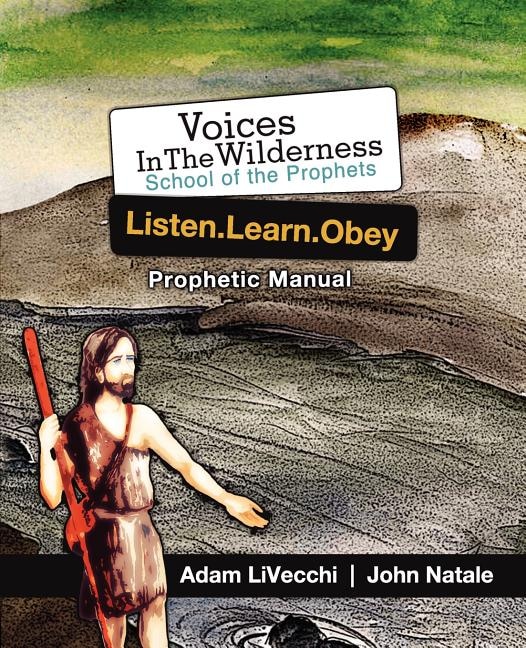 Front cover_Listen.Learn.Obey