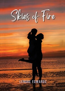 Front cover_Skies of Fire