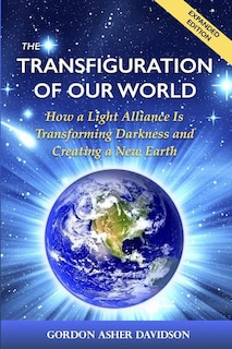 Front cover_The Transfiguration of Our World