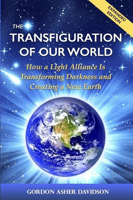 Front cover_The Transfiguration of Our World