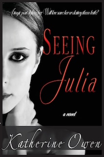 Front cover_Seeing Julia