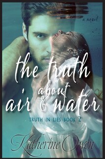 Front cover_The Truth About Air & Water