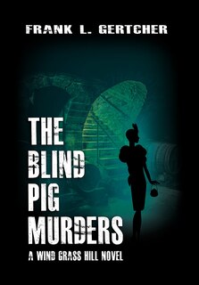 Couverture_The Blind Pig Murders