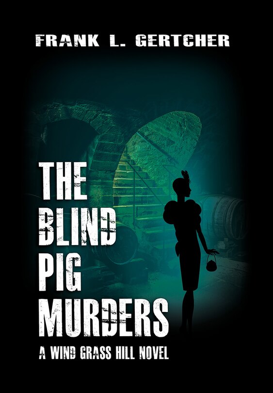 Couverture_The Blind Pig Murders