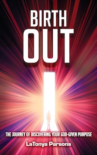Couverture_Birth Out