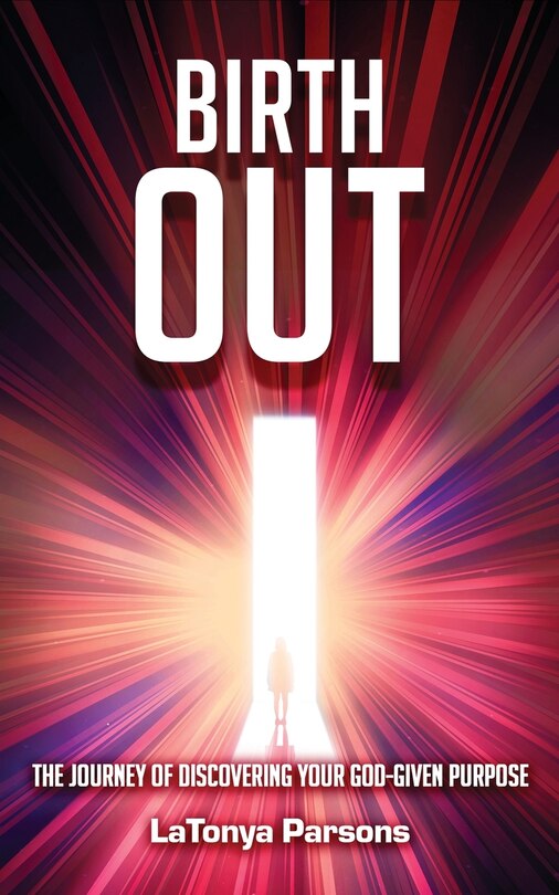 Couverture_Birth Out