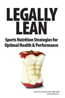 Couverture_Legally Lean