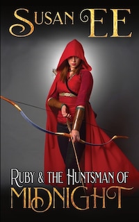 Ruby & The Huntsman Of Midnight