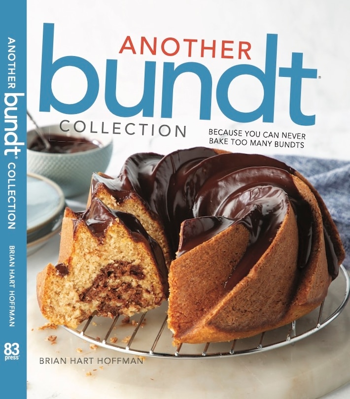 Couverture_Another Bundt Collection