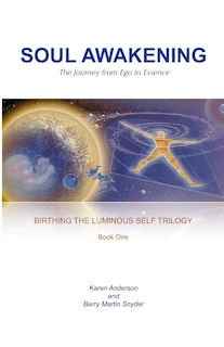 Couverture_Soul Awakening