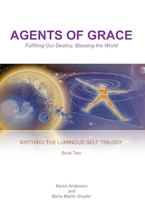 Front cover_Agents of Grace