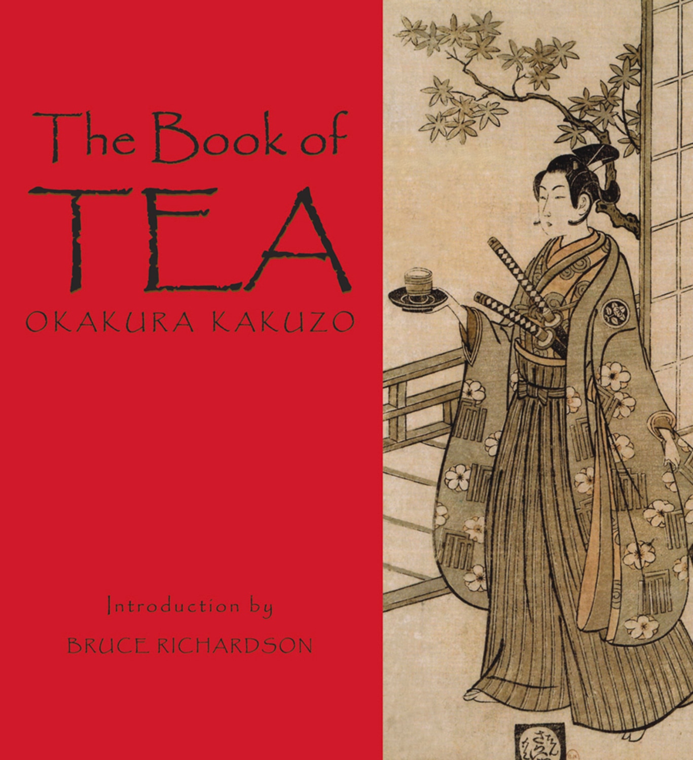 洋書　tea お茶を淹れる 洋書 tea お茶を淹れる 洋書 tea お茶を淹れる 洋書 tea お茶を