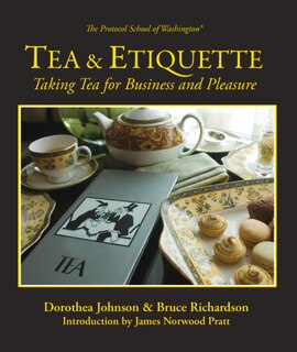 Front cover_Tea & Etiquette