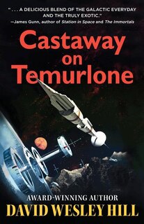 Front cover_Castaway on Temurlone