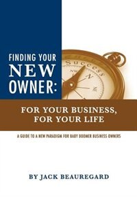 Couverture_Finding Your New Owner
