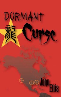 Couverture_Dormant Curse