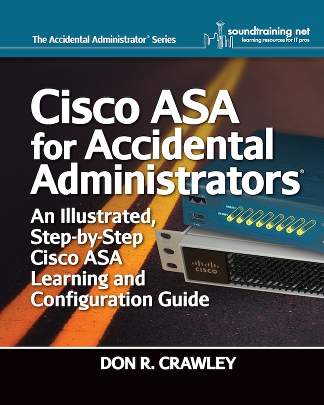 Couverture_Cisco ASA for Accidental Administrators