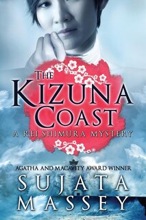 Front cover_The Kizuna Coast