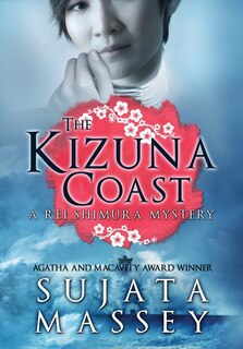 Couverture_The Kizuna Coast