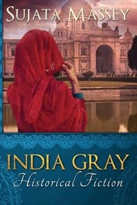 Front cover_India Gray