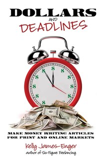 Couverture_Dollars and Deadlines