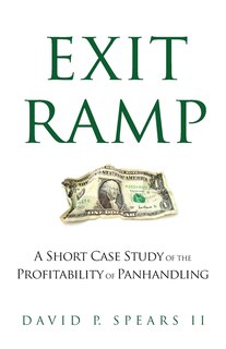 Couverture_Exit Ramp