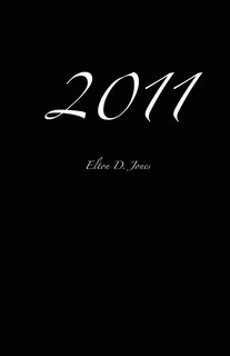 Front cover_2011