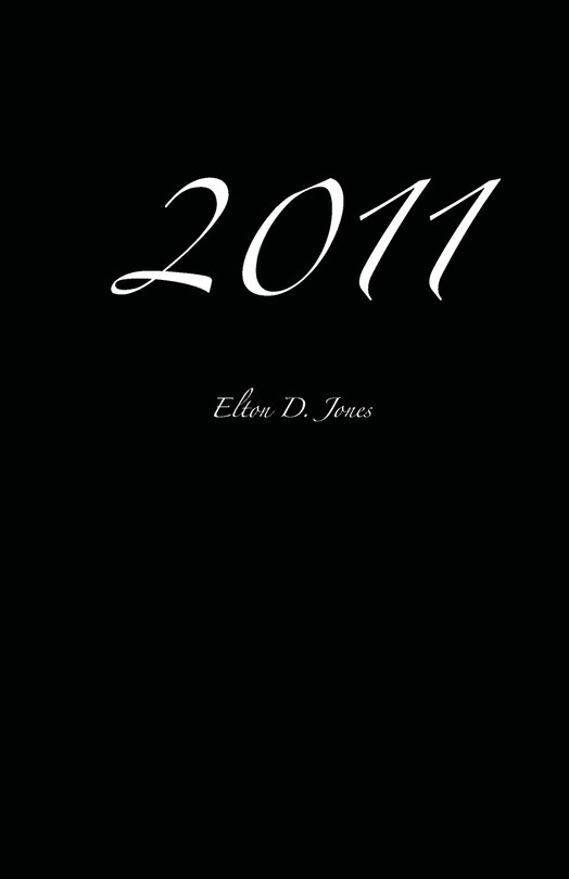 Front cover_2011