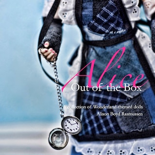 Front cover_Alice