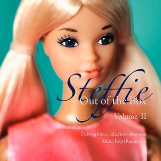 Couverture_Steffie