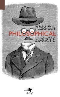 Front cover_Philosophical Essays