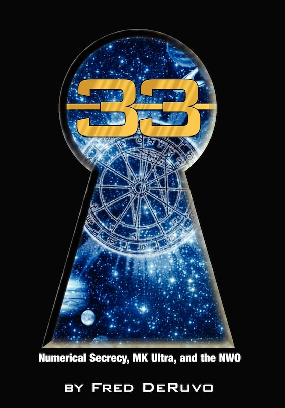 Couverture_33