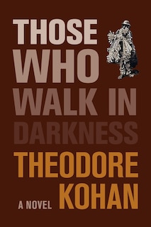 Couverture_Those Who Walk in Darkness