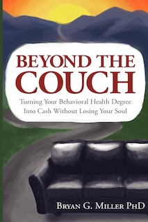 Couverture_Beyond the Couch