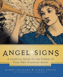 Front cover_Angel Signs