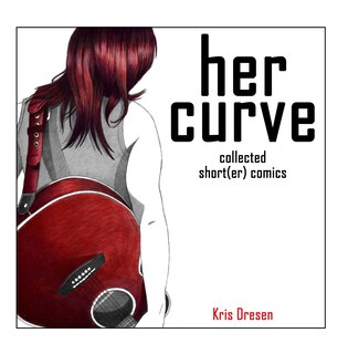 Couverture_Her Curve