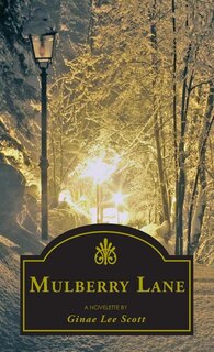 Front cover_Mulberry Lane
