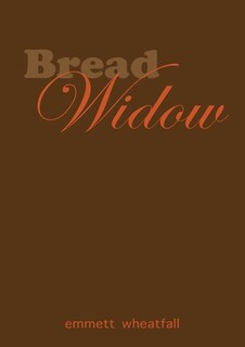 Couverture_Bread Widow