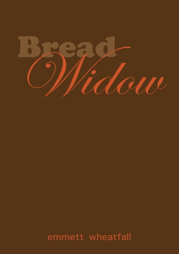 Couverture_Bread Widow