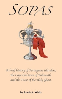 Front cover_Sopas