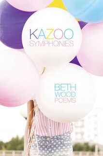 Couverture_Kazoo Symphonies