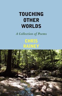 Couverture_Touching Other Worlds