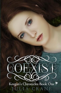 Front cover_Coexist