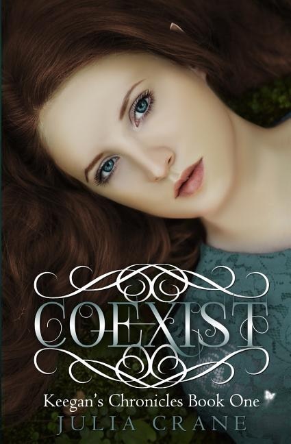 Front cover_Coexist