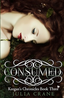 Front cover_Consumed