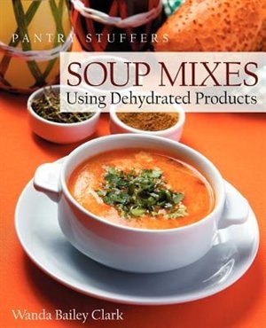 Couverture_Pantry Stuffers Soup Mixes
