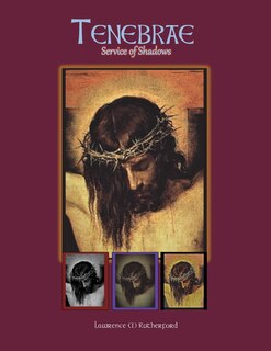 Front cover_Tenebrae