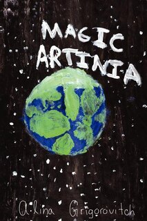 Front cover_Magic Artinia