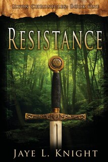 Couverture_Resistance